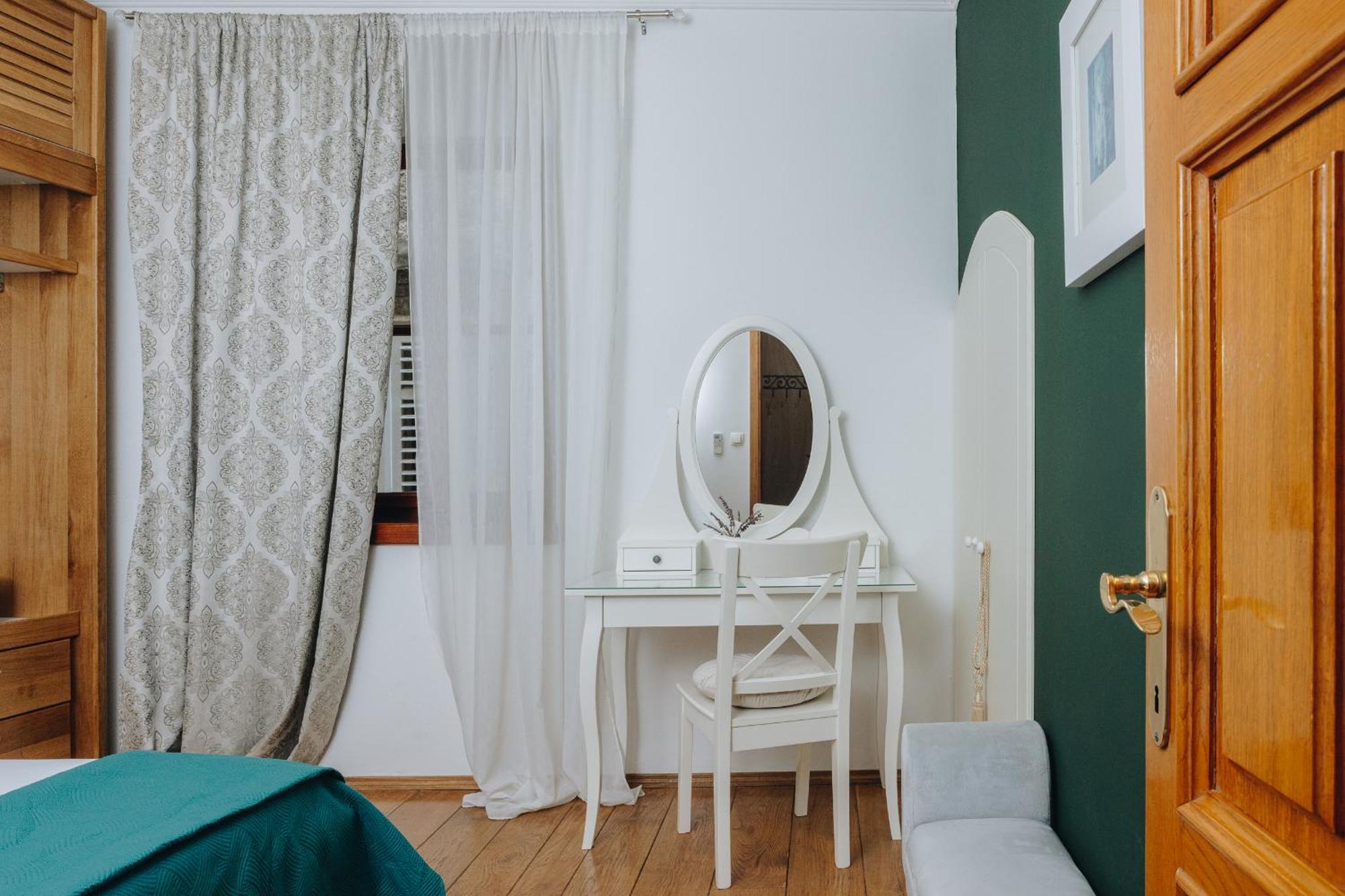 Holiday Home Gabriela Корчула Екстер'єр фото